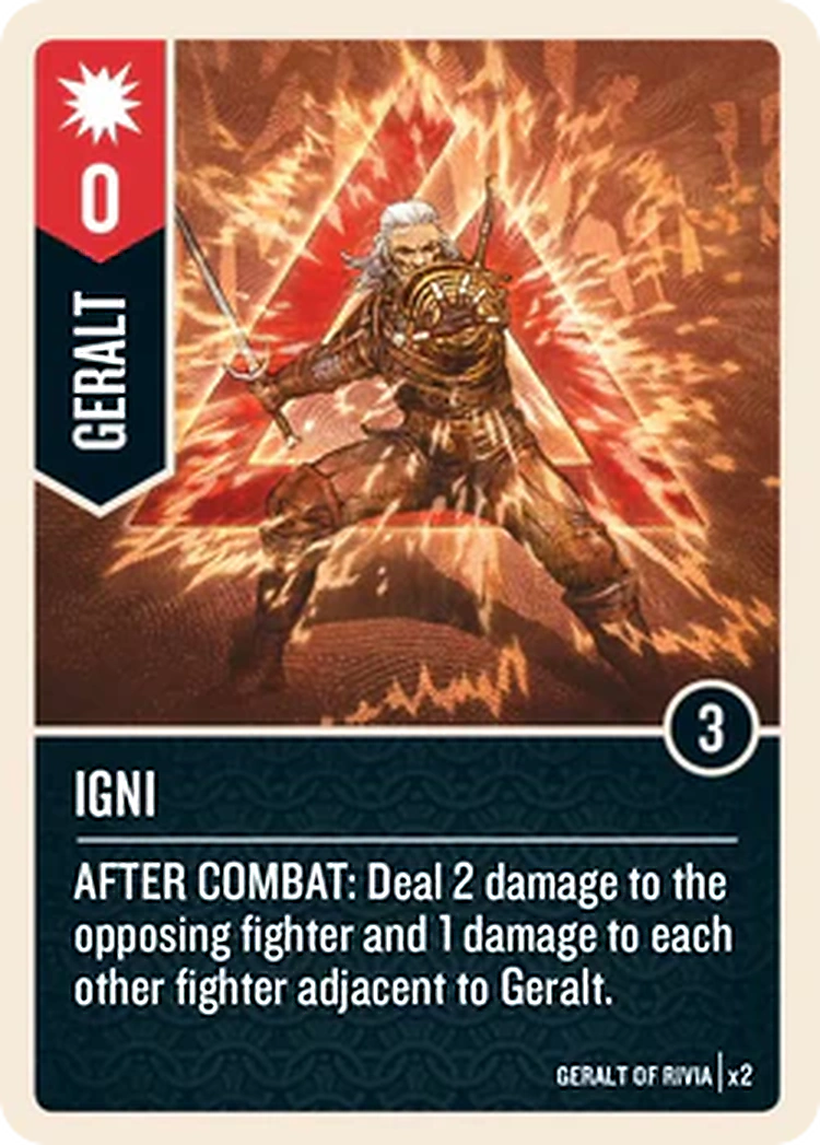 Igni