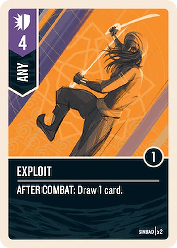 Exploit